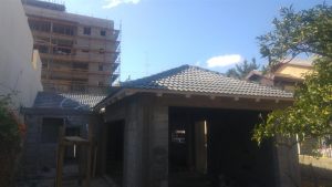 20161031_134322 (Medium)